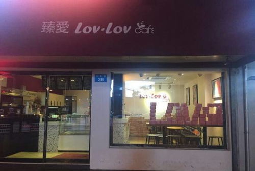 房屋出租、店鋪轉讓與票務代理服務 分類市場的重要支柱