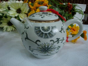 高檔骨質瓷與不銹鋼餐具批發零售，品質生活首選