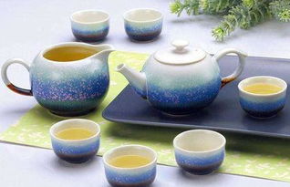 從茶具到化妝品 為何“燙手”不是好品質(zhì)的標志？