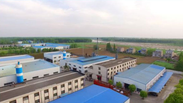 建筑防水卷材產品銷售 專業品質，守護建筑安全